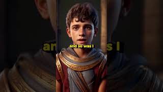 How Nero ruined a boys manhood Sporus historyfacts historyshorts history nero ancientrome [upl. by Jewel]