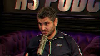 My Problem With H3H3 [upl. by Alleyn]