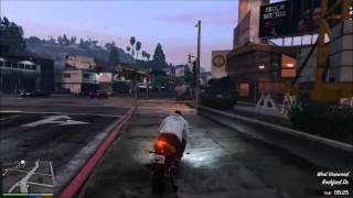 GTA V  Lester Assassination Missions [upl. by Omidyar]