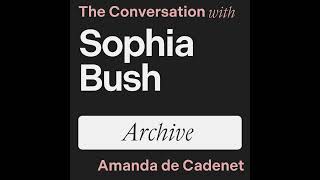 Sophia Bush FBF EPISODE [upl. by Atat]