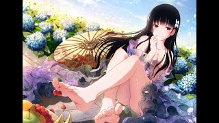 Sankarea Undying Love 113  Full Episode  Eng Dub [upl. by Forster]