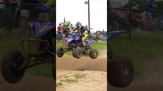 Can your suspension do that joelhetrick5332 with the crazy wheel taps through the whoops [upl. by Eiveneg]