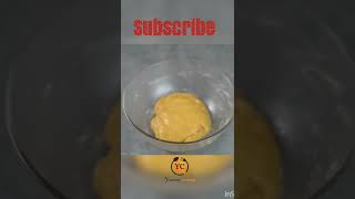 egg pitha biscuit recipe [upl. by Lazaruk]