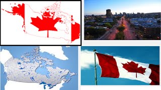 How to change Your Ip Address To Canada Easy Change your Vpn to Canada Change ip Program [upl. by Dorkas]