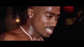 2Pac  Untouchable [upl. by Luapleahcim662]