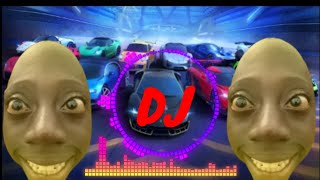 tegere tegere tege DJ👍👇😈🤢😀😁india music ২০২৪ [upl. by Inahteb]