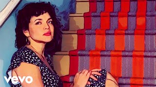 Norah Jones  To Live [upl. by Nanice338]