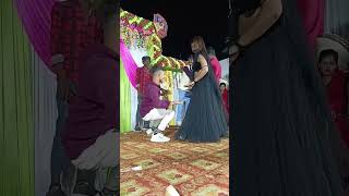 savad pahle Li hai Nishadarchestra dancebhojpuri video tarending [upl. by Gay]