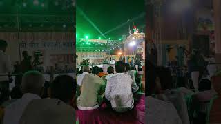 Tejaji Maharaj kashortvideo dance comedy [upl. by Lexi123]