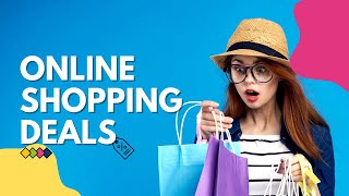 Best deals on Amazon  best smart phone  Amazon products  amazon flipkart [upl. by Wivinia]