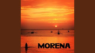 Morena [upl. by Haidebez]