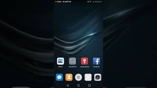 1er partie mettre Playstore à jours amp installer Apk mirror [upl. by Kosey17]