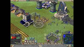 The Shocking Empire Earth Strategy That Works [upl. by Yvi176]