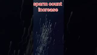 Sperm count increase medicine sementomedicine 3danimation viralshorts [upl. by Piscatelli116]