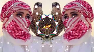 Arabic Songs  New Arabic Song 2022  Khalouni N3ich Hayati Songs  Arabian Song 2022  amrking [upl. by Alael184]