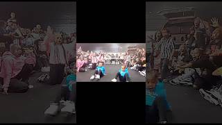 Ramiyah and mytia editz dance thgedit edit tsquad tsquadedits tommytheclown tommyedit [upl. by Aytnahs]