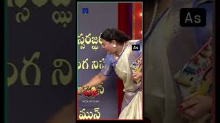 Super acting Rohinifunnyvideo10th class telugu subject [upl. by Lyram]