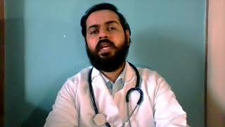 Dr Sachin recommends Truemeds [upl. by Alvord]