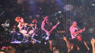 DEICIDE EL SALVADOR 2005wmv [upl. by Ebarta984]