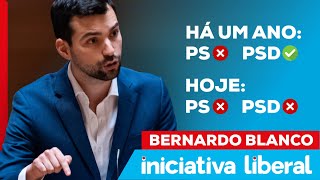 ⬇️ BAIXAR IVA DA ELECTRICIDADE [upl. by Ennasirk]