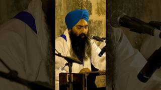 Gurbani Chants in the Presence of Dhyanalinga [upl. by Max]