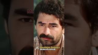 İbrahim Tatlıses ŞARKILARI  جميع اغاني الاسطوره ابراهي تاتليس القديم ibrahimtatlıses iboshow [upl. by Manup]