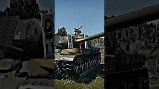 Is 2 M1944 editz [upl. by Champagne]