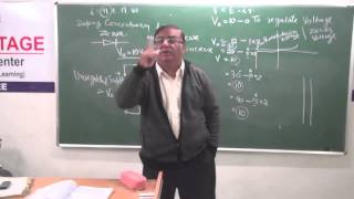 XII124Optoelectronics devices Pradeep Kshetrapal Physics [upl. by Mahon]