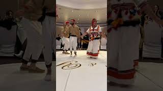 fete kabyle 2024 ambience kabyle [upl. by Ahtanoj]