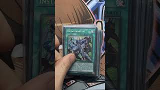 EHero  Neo Spacian Deck 🐬 yugioh yugiohshorts yugiohtcg yugiohcommunity yugiohcards konami [upl. by Shanks]