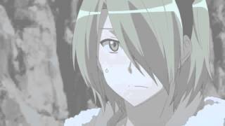 Use Somebody  Lubbock  Akame Ga Kill AMV [upl. by Lettig]