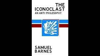 Part 7 An Exceptionally Common Life  The Iconoclast Audiobook by Samuel Barnes [upl. by Aisa758]