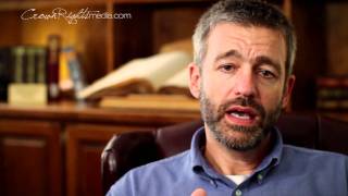 Paul Washer The Gospel The most terrifying truth of Scripture [upl. by Delphinia]