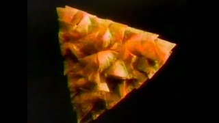 Old Doritos Commercial from the 80s [upl. by Joya294]