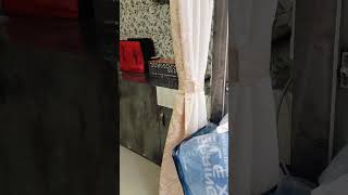 Air fibre installation  TALA PAIKPARA airtelxstream WIFI wifi [upl. by Ginnie]