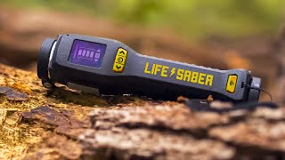 11 Survival Gadgets 2024  Every Man Should Have [upl. by Netfa949]