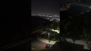 Bayamón y otros nuevamente sin luz gracias a lumaenergy y generapr apagonpr 60 mil sinluz [upl. by Notnyw803]