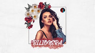 Otilia  Bilionera Remix Sha3by Tony Production أوتيليا  بيليونيرا ريمكس شعبي توني برودكشن [upl. by Windzer430]