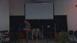 Shepparton Baptist Church  13102024 [upl. by Bigford]