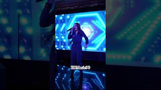 Nare Gevorgyan hdmusic90 naregevorgyan нарегеворгян նարեգեվորգյան rec [upl. by Anwahsat]