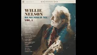 Willie Nelson  Ramblin Fever [upl. by Ylra]