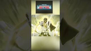 ICHIGO KUROSAKI VS KENPACHI ZARAKI AMVEDIT anime bleach kenpachi ichigo amv edit phonk [upl. by Higginbotham898]