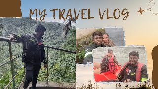 yercaud tourist placesgents seat Pagoda Pointladys seatBoad House Support my channel [upl. by Arabrab]