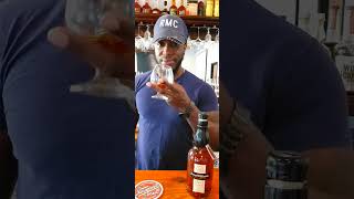 Evan Williams Single Barrel Wow blantons [upl. by Lavern545]