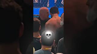 Dana White Tries To Catch Khamzat😂 shorts [upl. by Jannery]