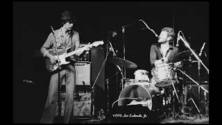 Acadian Driftwood  The Band  1976 Live [upl. by Inatsed139]