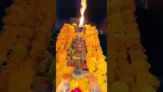 JAY ambe maa 🙏🙏 garba song music live love ambajitemple comedy ambaji garbadance funny [upl. by Nigel990]