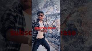 Salman Khan dance🕺🕺🕺 music song bollywood love newsong dance dancesteplove lovemoves [upl. by Hsreh51]