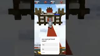 Im playing egg wars gamer gaming eggwars [upl. by Lister]