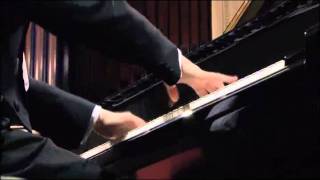 Evgeny Kissin  Chopin Valse E Posthume [upl. by Tse955]